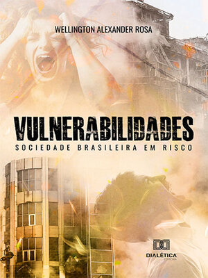 cover image of Vulnerabilidades